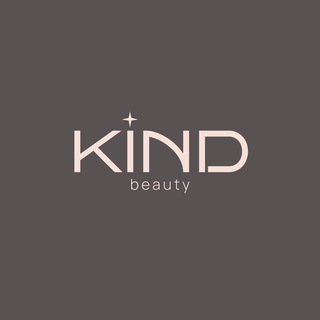 Kind Sekta