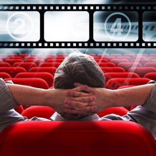 БЕСПЛАТНЫЕ промокоды КИОН, Wink, okko, ivi, Kinopoisk HD, More.tv