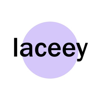 laccey:style