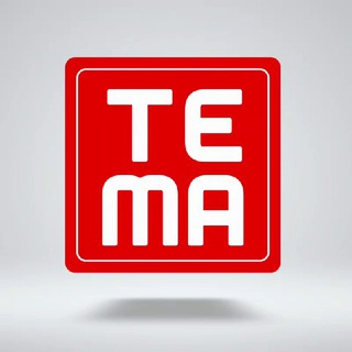 TEMA - Kompyuter bozori ?