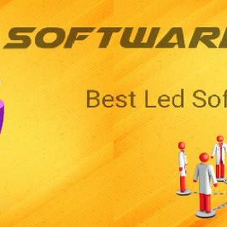 Softwarezone.ga