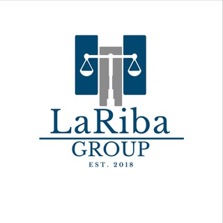 LaRiba GROUP
