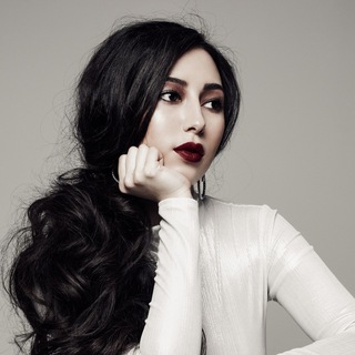 Are you a biologist?