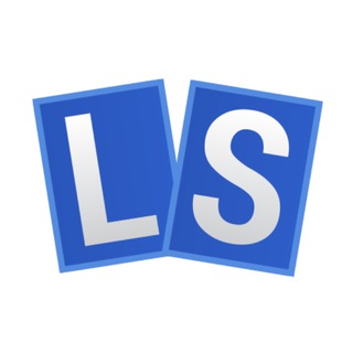 LastSticker.ru