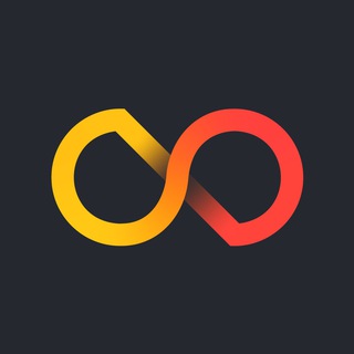 Launchpool Community