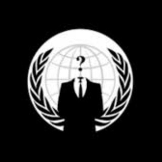 AnonymousTIM3