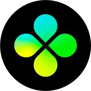 ? Lepricon.io - Global Community