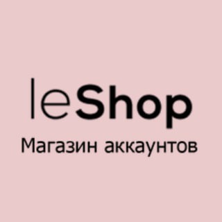 LeShop - Новости