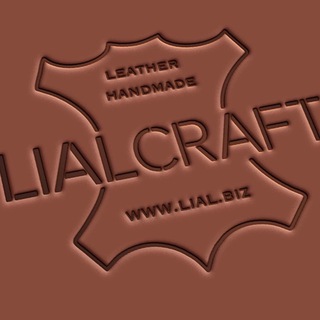 LIAL Craft