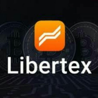 FxClub Libertex канал