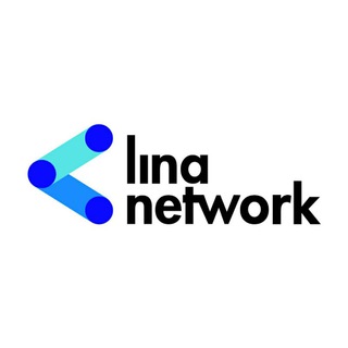 Lina Network (Intl)