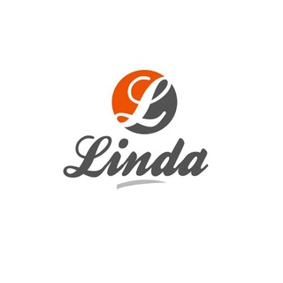 Linda Coin