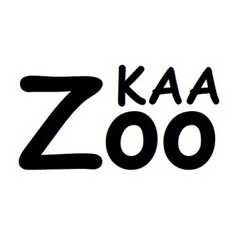 Zoo Kaa