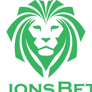 LionsBet Nigeria Official