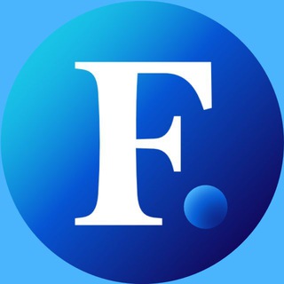 Forbes | Education
