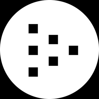 Livepeer Official