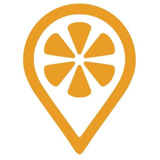 LoMoStar & LMC official