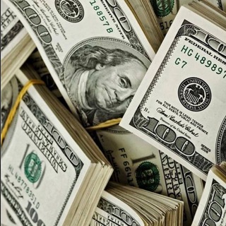 trader | Cooperation