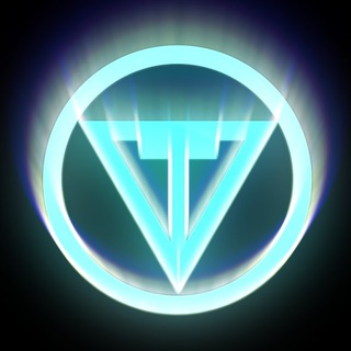 LTV Coin - Info ?