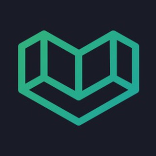 Luckbox Announcements