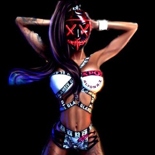 ЧИТЫ СКРИПТЫ МОДЫ MadOut 2