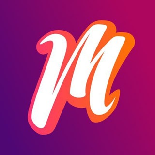 Magic Lotto [Community]