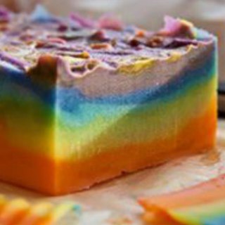 Magicsoap.ru мыловарение