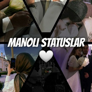 MANOLI STATUSLAR( ??????✓)