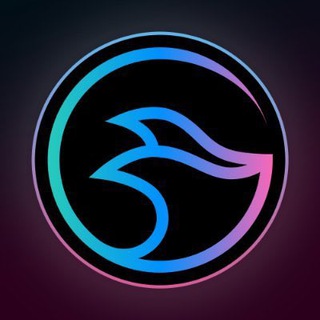 Manta & Calamari Network
