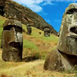 Secrets and Mysteries of History | Assorted