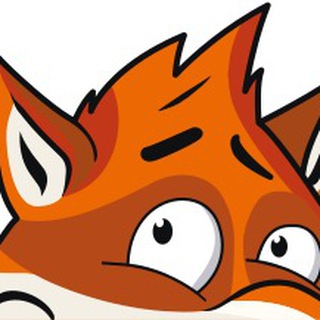 мультиворк личный кабинет