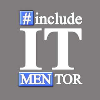 IT mentor