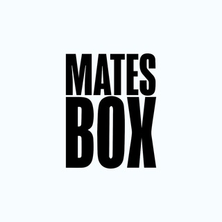 Mates Box ?