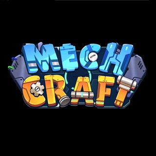 MechCraft.World