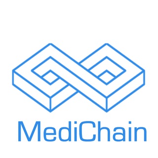 MediChain Health Projects