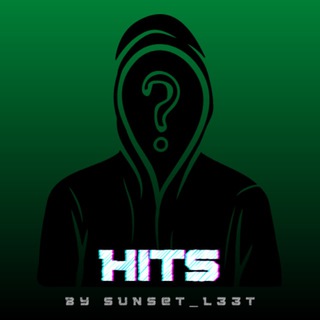 HITS [Free Base]