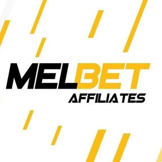 MelBet Affiliates
