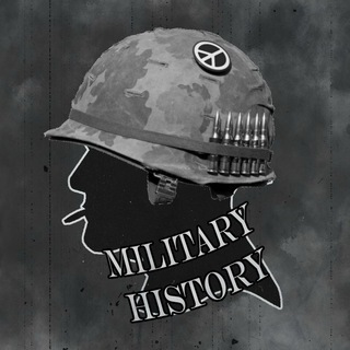 military history
