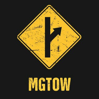 MGTOW Lifestyle