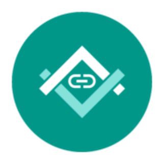 APKLinker Updates