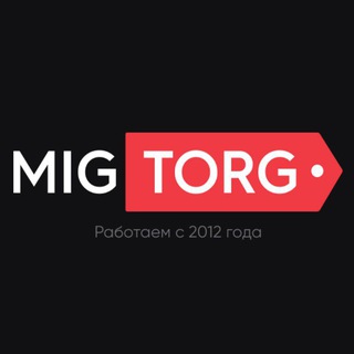 АУКЦИОН БИТЫХ АВТО