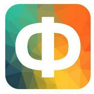 Unbelievable, but it is a fact