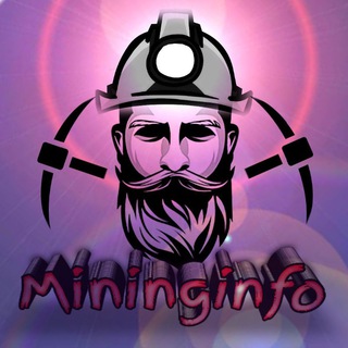 Mininginfo.