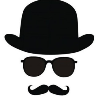 MisterPar Vape Shop