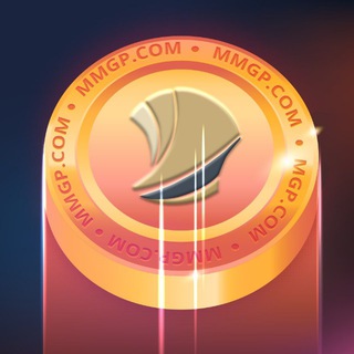 MMGP.com — форум о заработке и инвестициях в Интернете - Mmgp форум