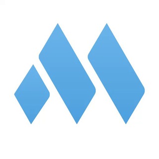 ModPlus™. Новости