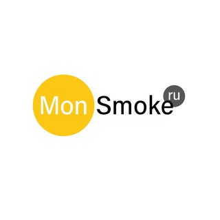 Monsmoke_tvr