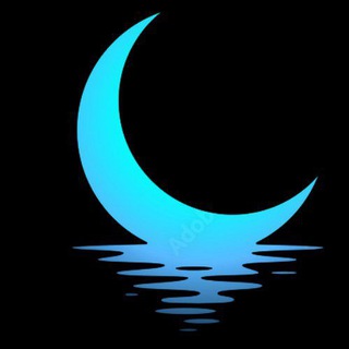 Moon Light Coin