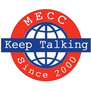 MECC