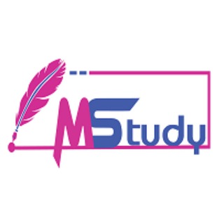 M Study